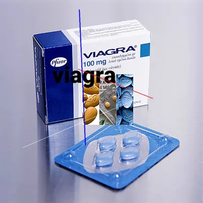 Acheter vrai viagra pfizer